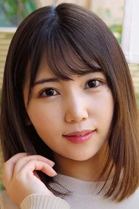 山海厨房美食综艺在线观看