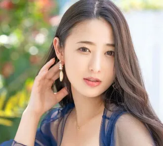 春日诊所职场生活剧全集在线观看